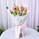 한아름꽃집 이미지