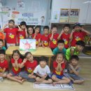 연지꿈동산어린이집 이미지