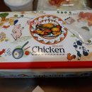 영풍치킨 이미지