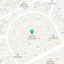 송죽여관 이미지