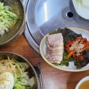 고깃집진가 이미지