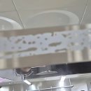 합천군청 2청사 | 거창학교청소? 여기 다 있었네!