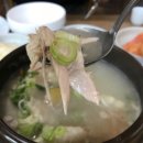 풍기삼계탕 네이버블로그