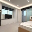 송정동-15 이미지