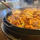춘천1번지닭갈비막국수 네이버블로그