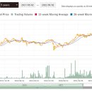 리츠상사 이미지