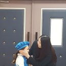 다연유치원 이미지