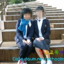 부산진여자중학교 이미지