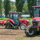 얀마농기계 이미지