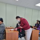 문화동 행정복지센터 이미지