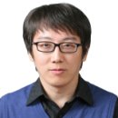 휴 정신건강의학과 의원 이미지