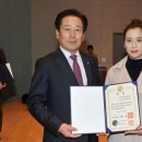 광주 광지원농악 이미지