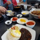 중화요리 홍도 이미지