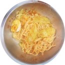 오복 닭한마리 이미지