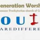 2024년 12월 22일 E-Gen 주일예배순서 이미지