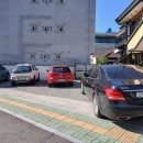 하대동263 이미지