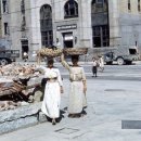 시장1로 이미지