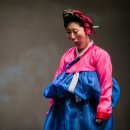 명품 마당놀이 신뺑파전 이미지