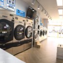 부영자동차공업사 이미지