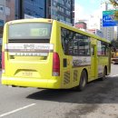삼정프라자 이미지