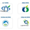 이성수한의원 이미지