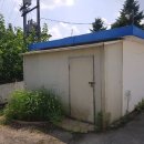 진천군 초평면 오갑보건진료소 이미지