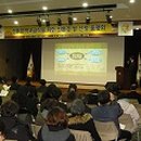 군산(서울) 이미지