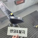 케이모터스 | 차량 수리, 더케이 오토 모터스에서 맡기길 정말 잘했어요!