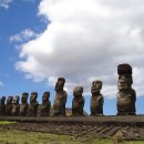 모아이 이미지