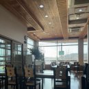 안다미로 샤브샤브 이미지