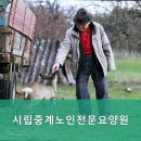 시립노인전문요양원 | 노원구요양원,중계동요양원 시립중계노인전문요양원 영업시간 및 위치 정보