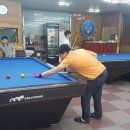 퍼펙트당구클럽 이미지