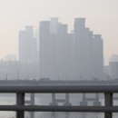 남중동-45 이미지