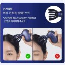 미니맥스 | 풀리오 미니맥스 마사지건 내돈내산 후기~!