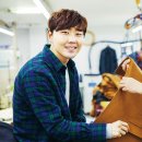 우리팩토리 한겨레