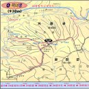 농공단지_신성이엔에스 옆 | 0202 미 녀 봉 930m (경남 거창 가조) 2006.1.31 화요일 흐림 첫회