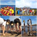 춘천중앙지역아동센터 이미지