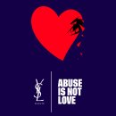 뷰티 파트너 이미지