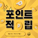 델리IT밸리