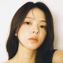 조유정 카카오 검색결과