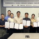 에프앤비코리아 이미지