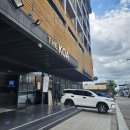 코아 사우나 이미지