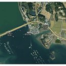 창리보건진료소 이미지