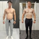 업투 광명소하점 이미지