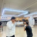 김정훈 | 평택복싱 찾다가 정착한 김정훈챠밍복싱센터 본점 후기🥊
