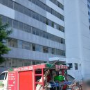 국민하수구막힘싱크대막힘변기막힘고압세척 충주하수구막힘 칠금동 부영2차 천공 세정 후기