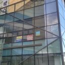세종-메가박스 나성점 방문 후기 및 나성동 상가 공실현황