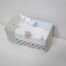 손바느질2 이미지