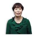 [자격증 취득과정] 진로적성상담사(5) 이미지