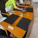 리트리트 | 다낭 나만리트리트 아파트먼트 후기, 내부 및 룸서비스 조식까지!